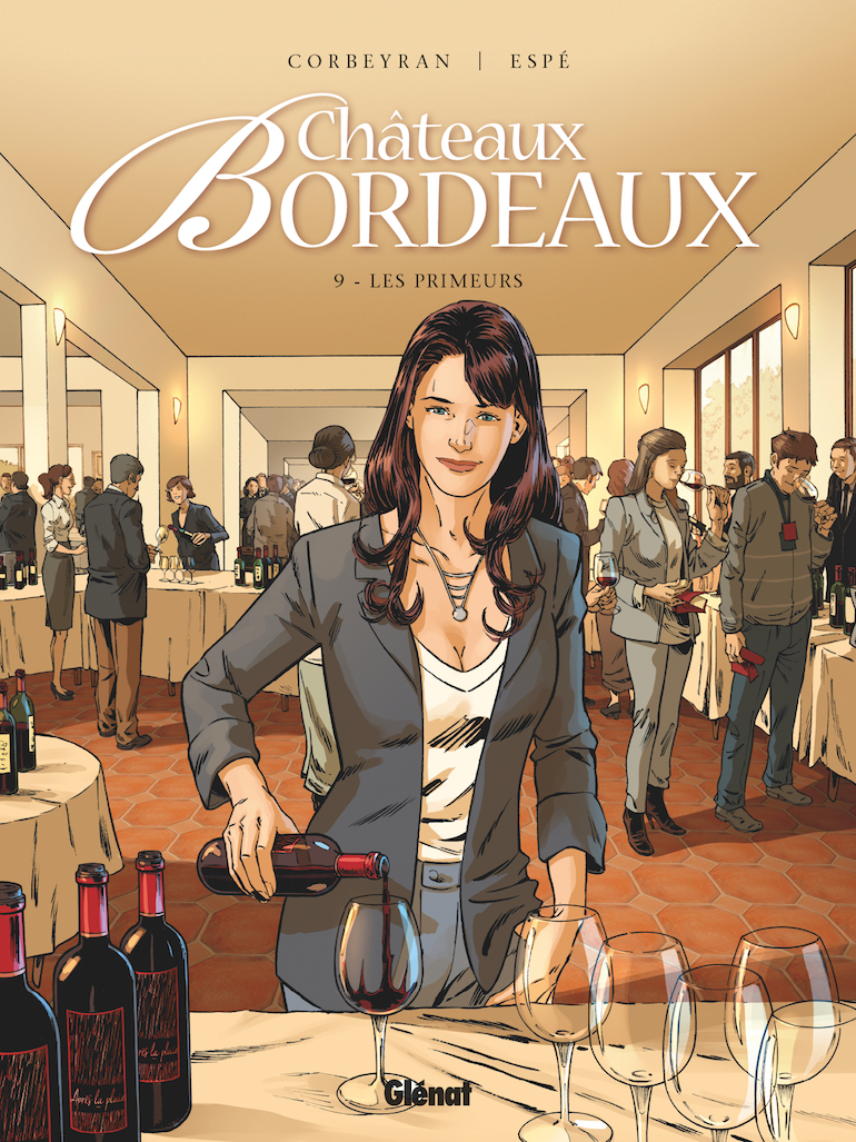 Cha%CC%82teaux-Bordeaux-T9.jpg